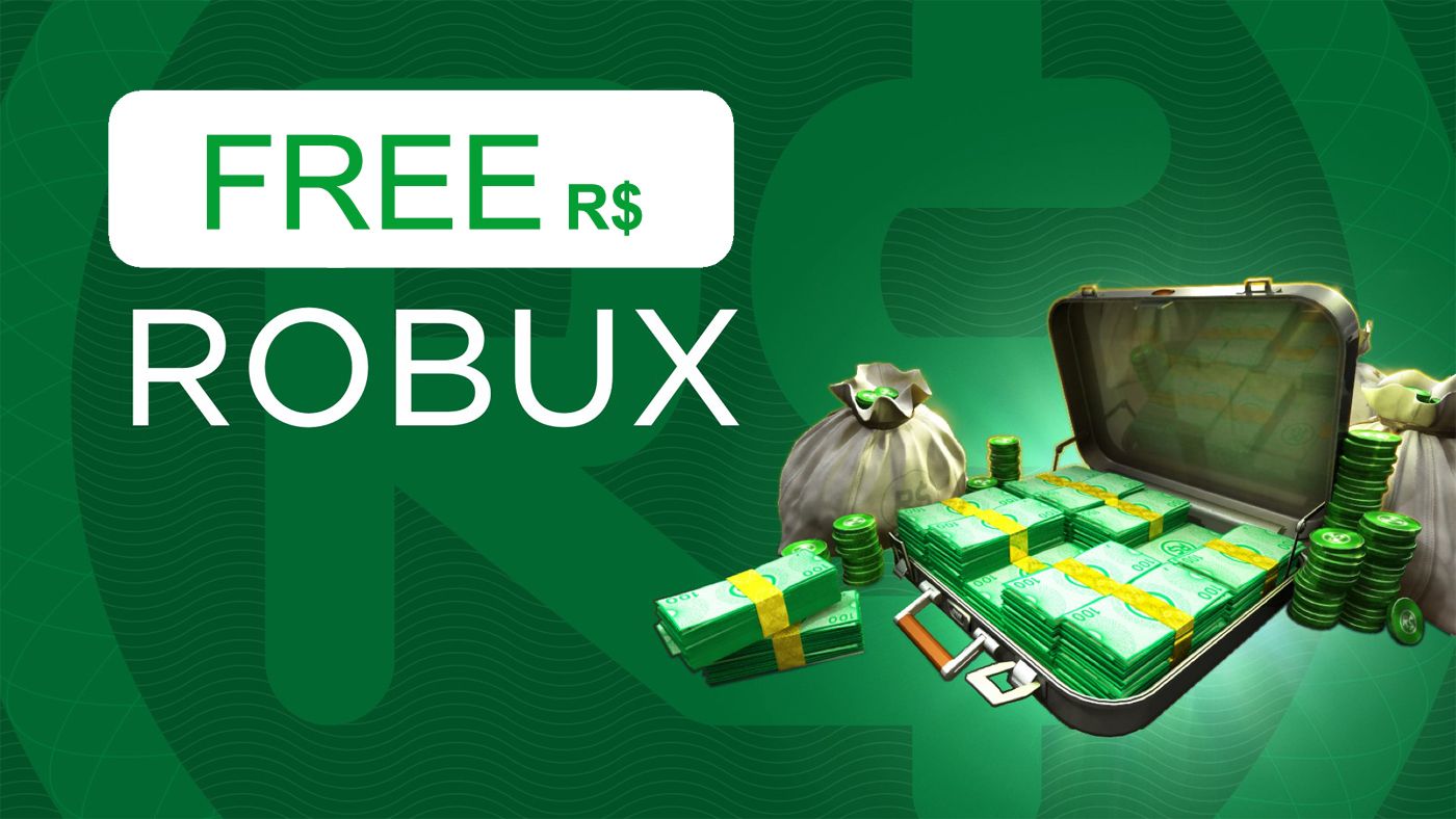 how to get robux promo codes